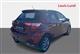 Billede af Toyota Yaris 1,5 VVT-I T2 Executive Multidrive S 111HK 5d 6g Aut.