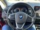 Billede af BMW 225xe Active Tourer 1,5 Plugin-hybrid Sportline Steptronic 224HK Stc 8g Aut.