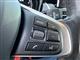 Billede af BMW 225xe Active Tourer 1,5 Plugin-hybrid Sportline Steptronic 224HK Stc 8g Aut.