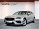 Billede af Volvo V60 2,0 D3 Momentum 150HK Stc 6g Aut.