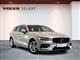 Billede af Volvo V60 2,0 D3 Momentum 150HK Stc 6g Aut.