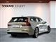 Billede af Volvo V60 2,0 D3 Momentum 150HK Stc 6g Aut.