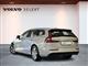 Billede af Volvo V60 2,0 D3 Momentum 150HK Stc 6g Aut.