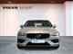 Billede af Volvo V60 2,0 D3 Momentum 150HK Stc 6g Aut.