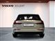 Billede af Volvo V60 2,0 D3 Momentum 150HK Stc 6g Aut.