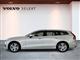 Billede af Volvo V60 2,0 D3 Momentum 150HK Stc 6g Aut.