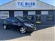 Billede af Peugeot 208 1,6 BlueHDi Chili Plus 100HK 5d