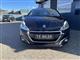 Billede af Peugeot 208 1,6 BlueHDi Chili Plus 100HK 5d