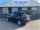 Billede af Peugeot 208 1,6 BlueHDi Chili Plus 100HK 5d