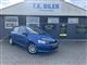 Billede af Skoda Fabia Combi 1,2 TSI Ambition 90HK Stc