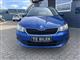 Billede af Skoda Fabia Combi 1,2 TSI Ambition 90HK Stc