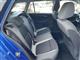 Billede af Skoda Fabia Combi 1,2 TSI Ambition 90HK Stc