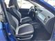 Billede af Skoda Fabia Combi 1,2 TSI Ambition 90HK Stc