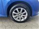 Billede af Skoda Fabia Combi 1,2 TSI Ambition 90HK Stc