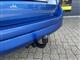 Billede af Skoda Fabia Combi 1,2 TSI Ambition 90HK Stc