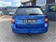 Billede af Skoda Fabia Combi 1,2 TSI Ambition 90HK Stc