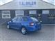 Billede af Skoda Fabia Combi 1,2 TSI Ambition 90HK Stc