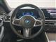 BMW i4 2023