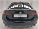 BMW i4 2023