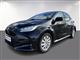 Billede af Toyota Yaris 1,5 Hybrid Active Technology Plus 116HK 5d Trinl. Gear