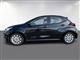 Billede af Toyota Yaris 1,5 Hybrid Active Technology Plus 116HK 5d Trinl. Gear