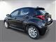 Billede af Toyota Yaris 1,5 Hybrid Active Technology Plus 116HK 5d Trinl. Gear