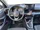 Billede af Toyota Yaris 1,5 Hybrid Active Technology Plus 116HK 5d Trinl. Gear