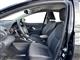 Billede af Toyota Yaris 1,5 Hybrid Active Technology Plus 116HK 5d Trinl. Gear