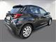 Billede af Toyota Yaris 1,5 Hybrid Active Technology Plus 116HK 5d Trinl. Gear