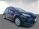 Billede af Toyota Yaris 1,5 Hybrid Active Technology Plus 116HK 5d Trinl. Gear