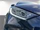 Billede af Toyota Yaris 1,5 Hybrid Active Technology Plus 116HK 5d Trinl. Gear