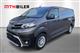 Billede af Toyota Proace Long 2,0 D Comfort Master 144HK Van 6g