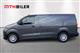 Billede af Toyota Proace Long 2,0 D Comfort Master 144HK Van 6g