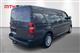 Billede af Toyota Proace Long 2,0 D Comfort Master 144HK Van 6g