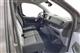 Billede af Toyota Proace Long 2,0 D Comfort Master 144HK Van 6g