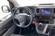 Billede af Toyota Proace Long 2,0 D Comfort Master 144HK Van 6g