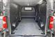 Billede af Toyota Proace Long 2,0 D Comfort Master 144HK Van 6g