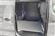 Billede af Toyota Proace Long 2,0 D Comfort Master 144HK Van 6g