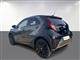 Billede af Toyota Aygo X 1,0 VVT-I Limited 72HK 5d