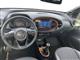 Billede af Toyota Aygo X 1,0 VVT-I Limited 72HK 5d