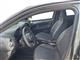 Billede af Toyota Aygo X 1,0 VVT-I Limited 72HK 5d