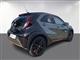 Billede af Toyota Aygo X 1,0 VVT-I Limited 72HK 5d