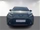 Billede af Toyota Aygo X 1,0 VVT-I Limited 72HK 5d