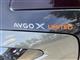 Billede af Toyota Aygo X 1,0 VVT-I Limited 72HK 5d