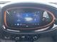 Billede af Toyota Aygo X 1,0 VVT-I Limited 72HK 5d