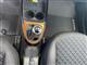 Billede af Toyota Aygo X 1,0 VVT-I Limited 72HK 5d