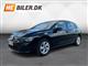 Billede af VW Golf Variant 1,5 eTSI  Mild hybrid Life DSG 130HK Stc 7g Aut.