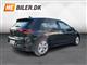 Billede af VW Golf Variant 1,5 eTSI  Mild hybrid Life DSG 130HK Stc 7g Aut.