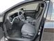 Billede af VW Golf Variant 1,5 eTSI  Mild hybrid Life DSG 130HK Stc 7g Aut.