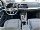 Billede af VW Golf Variant 1,5 eTSI  Mild hybrid Life DSG 130HK Stc 7g Aut.